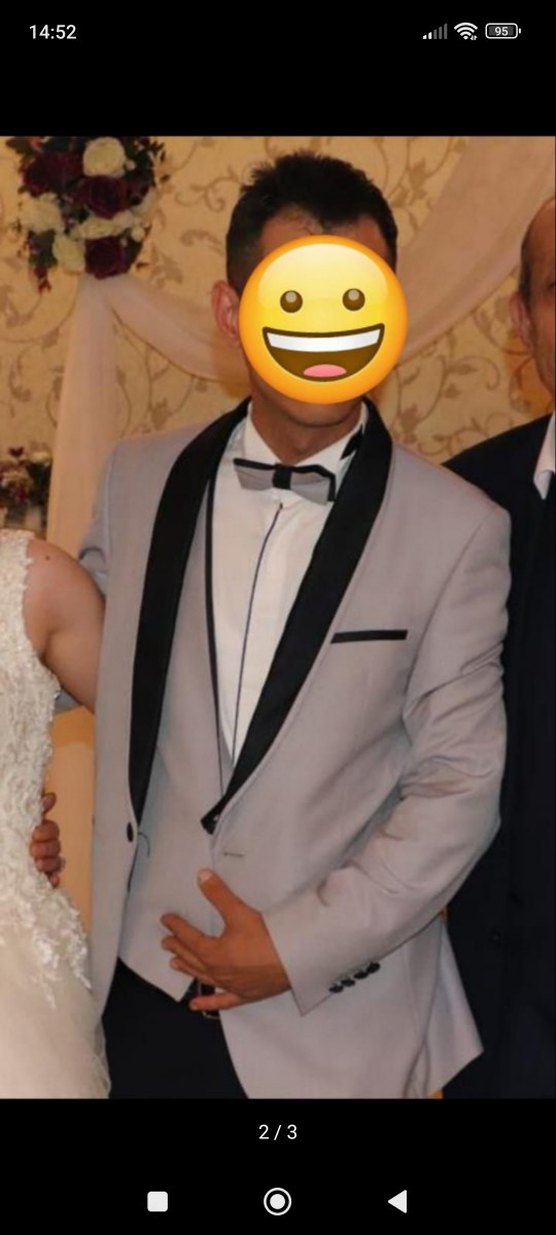 Damatlık - Görsel 2