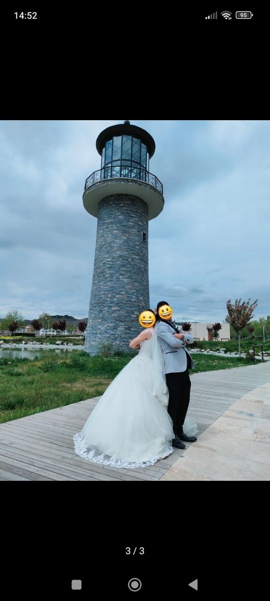 Damatlık - Görsel 3