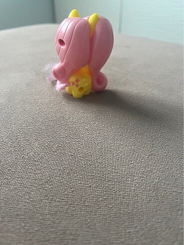  Beden My little pony