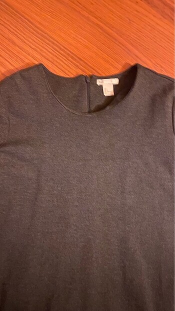 H&M H&M Çan Elbise