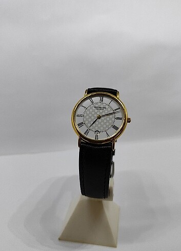  Raymond Weil Geneve