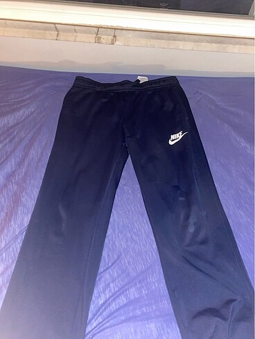nike eşofman altı