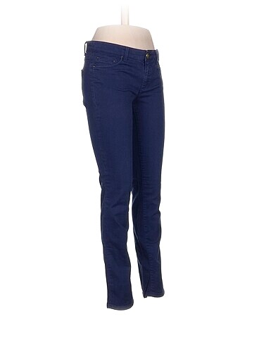 oxxo oxxo Jean / Kot %70 İndirimli.