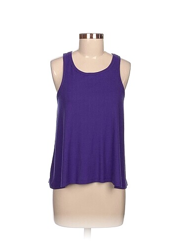 Collezione Bluz %70 İndirimli.