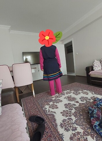NBB HAŞEMA 