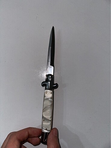 İtalyan sustalı - Görsel 5