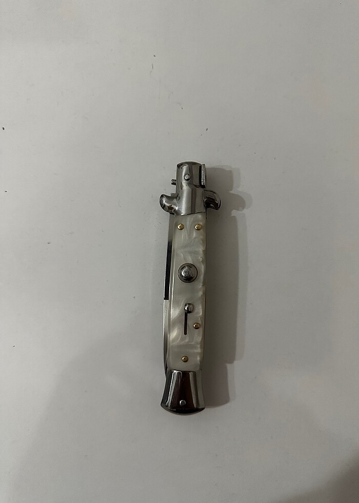 İtalyan sustalı - Görsel 2