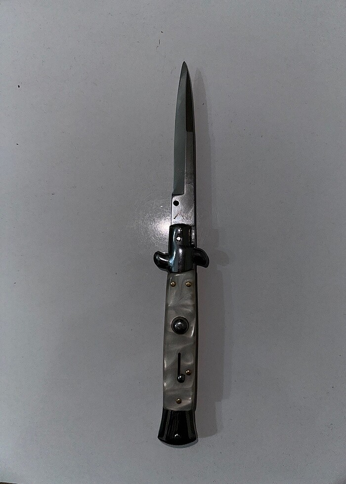 İtalyan sustalı - Görsel 4