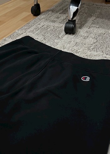 Champion Eşofman Altı - Görsel 4