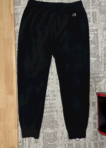 Champion Eşofman Altı - Görsel 3