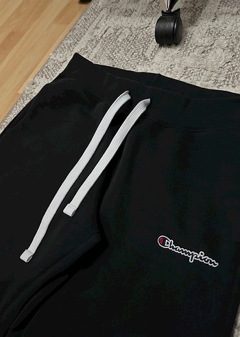 Champion Eşofman Altı - Görsel 2