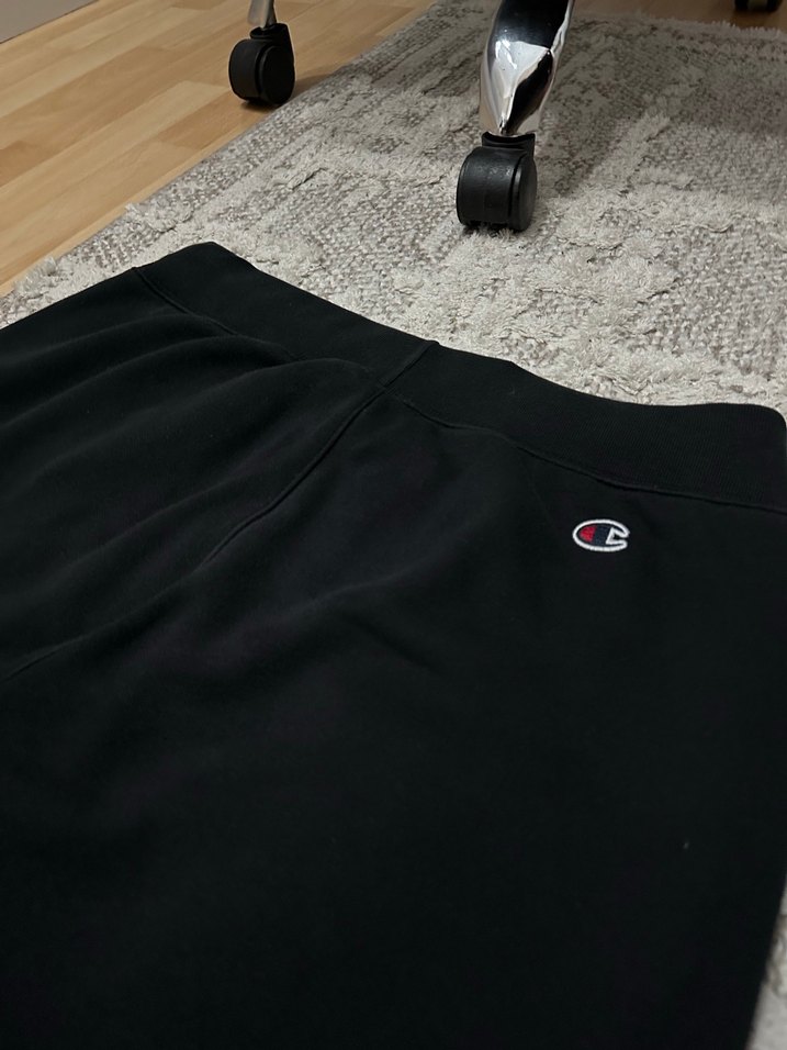 Champion Eşofman Altı - Görsel 4