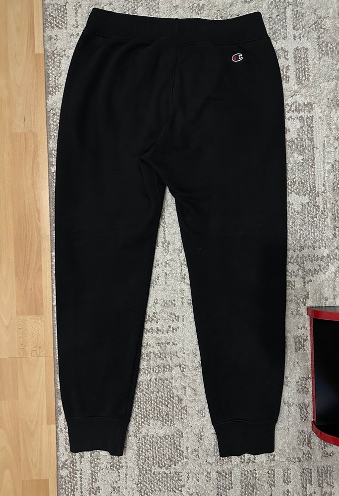 Champion Eşofman Altı - Görsel 3