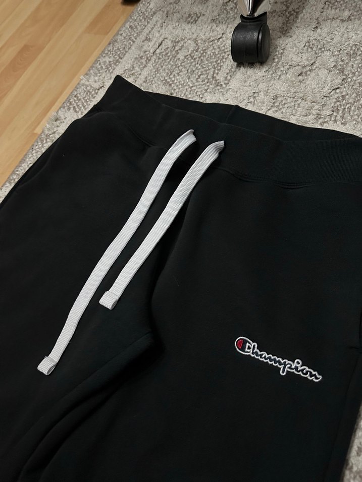 Champion Eşofman Altı - Görsel 2