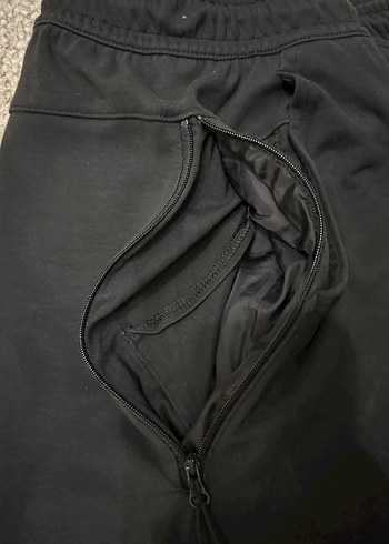 Nike Eşofman Altı - Görsel 2