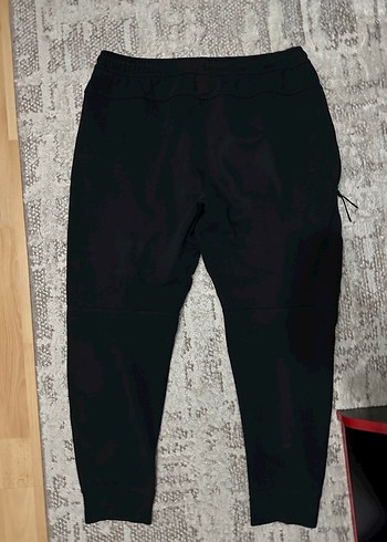 Nike Eşofman Altı - Görsel 4