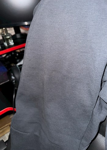 Nike Eşofman Altı - Görsel 7