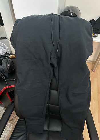 Nike Eşofman Altı - Görsel 6