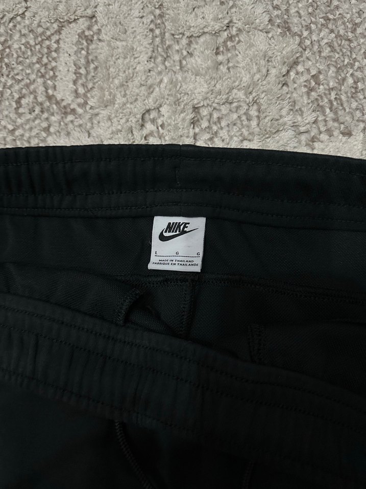 Nike Eşofman Altı - Görsel 3