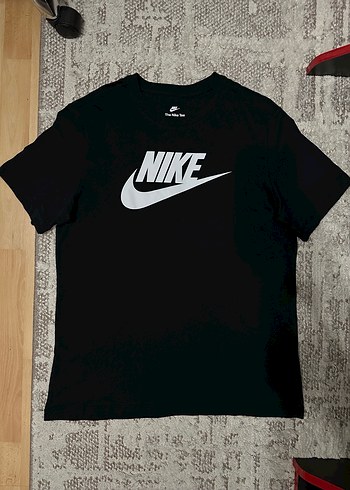 Nike l