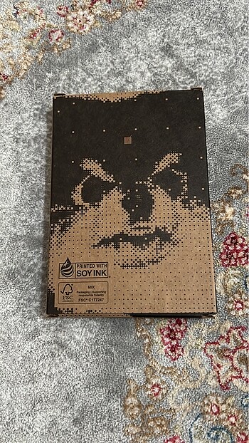 kitap albüm