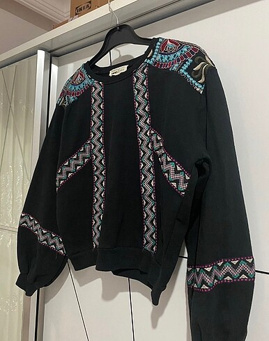 Koton Koton Sweatshirt