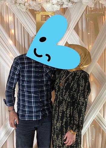 Diğer Elbise