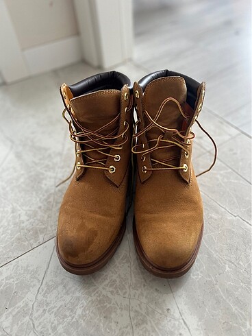 Timberland Tımberland