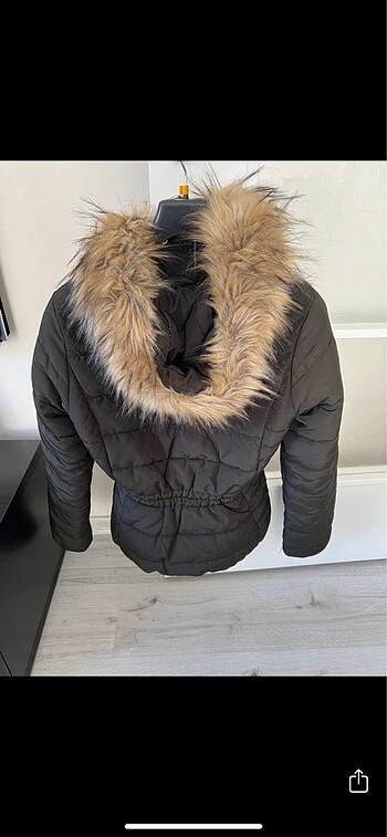 H&M H&M mont