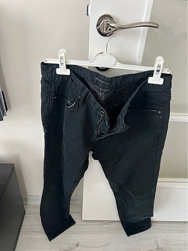 33 Beden Erkek pantolon