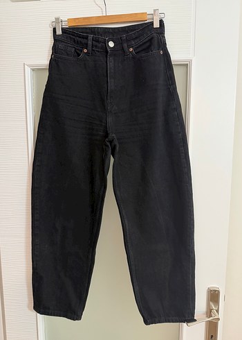Denim&Co ürünü