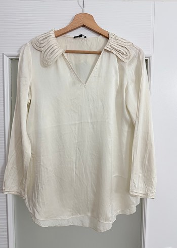 Massimo Dutti ürünü