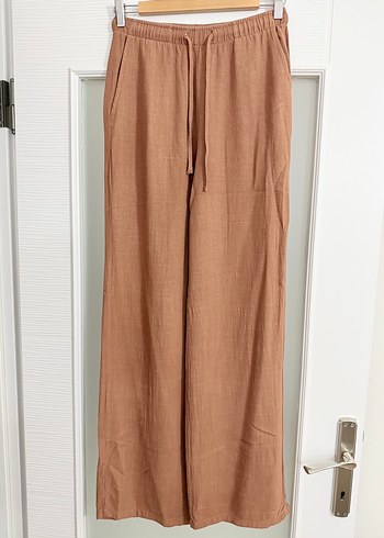 Stradivarius ürünü