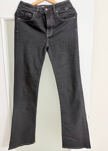 Mavi Jeans ürünü