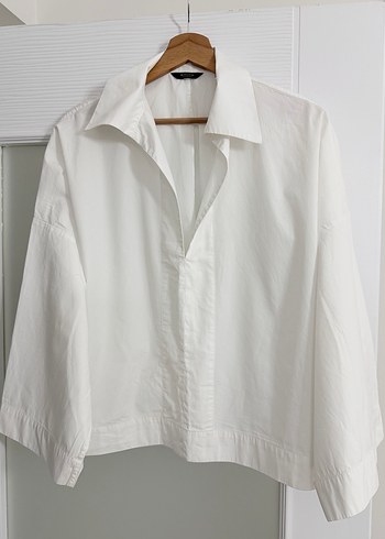 Massimo Dutti ürünü