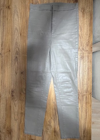Massimo Dutti ürünü