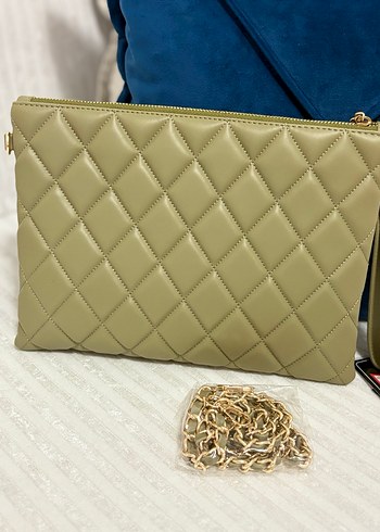  Beden Chanel çanta