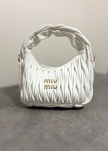 Beden Miu miu çanta
