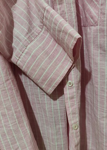 touche gömlek - Görsel 9