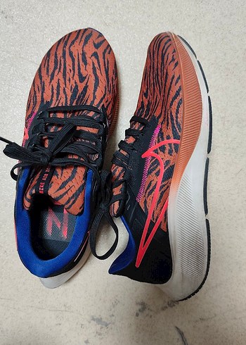 nike pegasus koşu Ayakkabı - Görsel 2