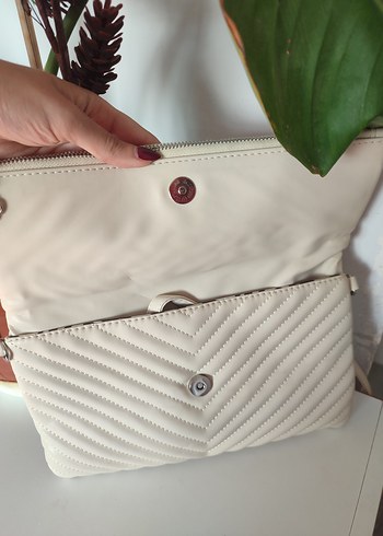 Kadın çanta - Görsel 2