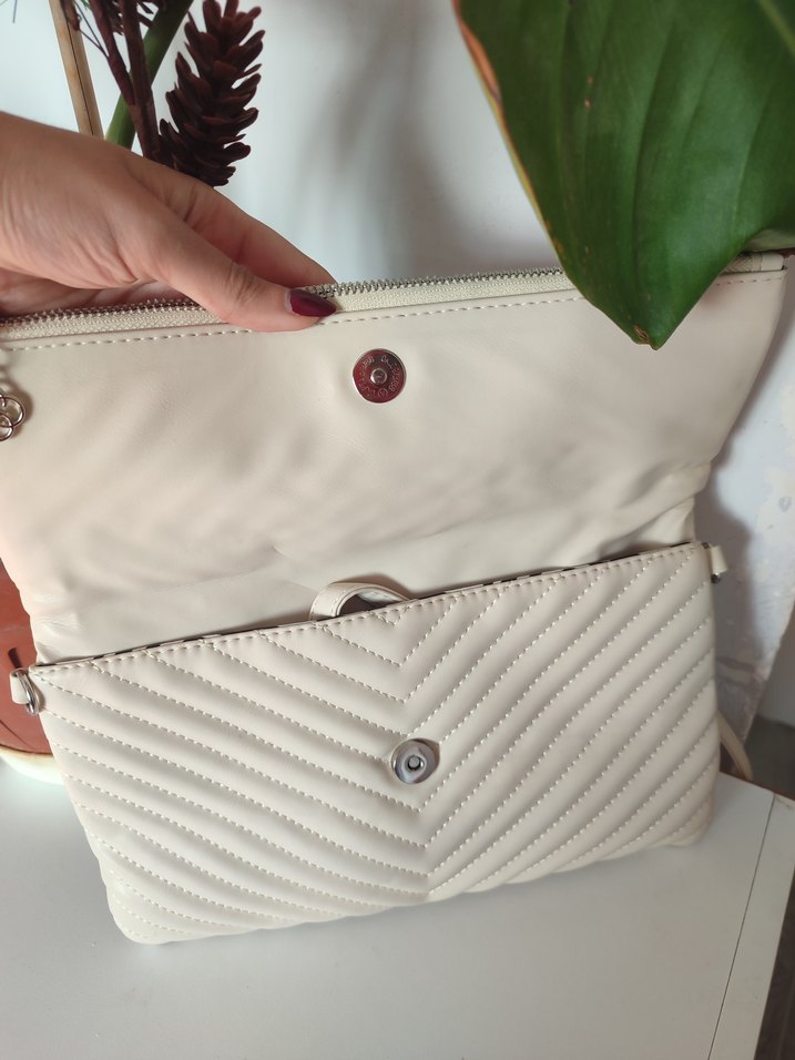 Kadın çanta - Görsel 2