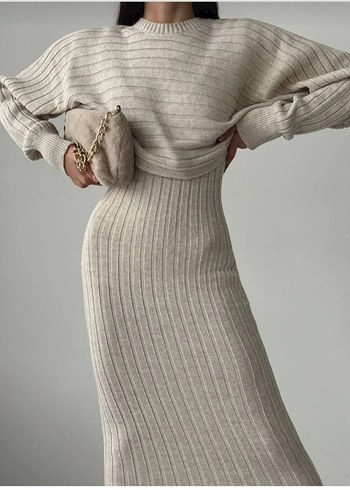 Trendyol & Milla universal