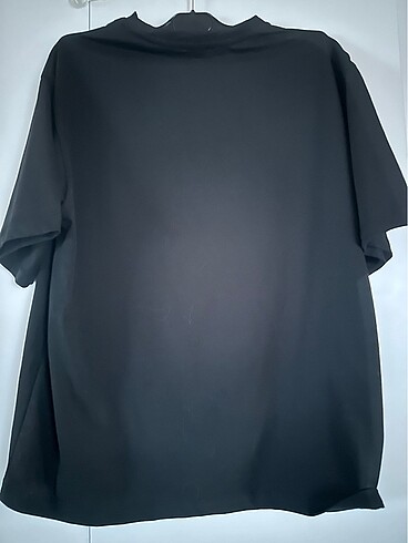 38 Beden T-shirt
