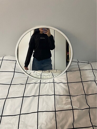 Kadın Sweatshirt
