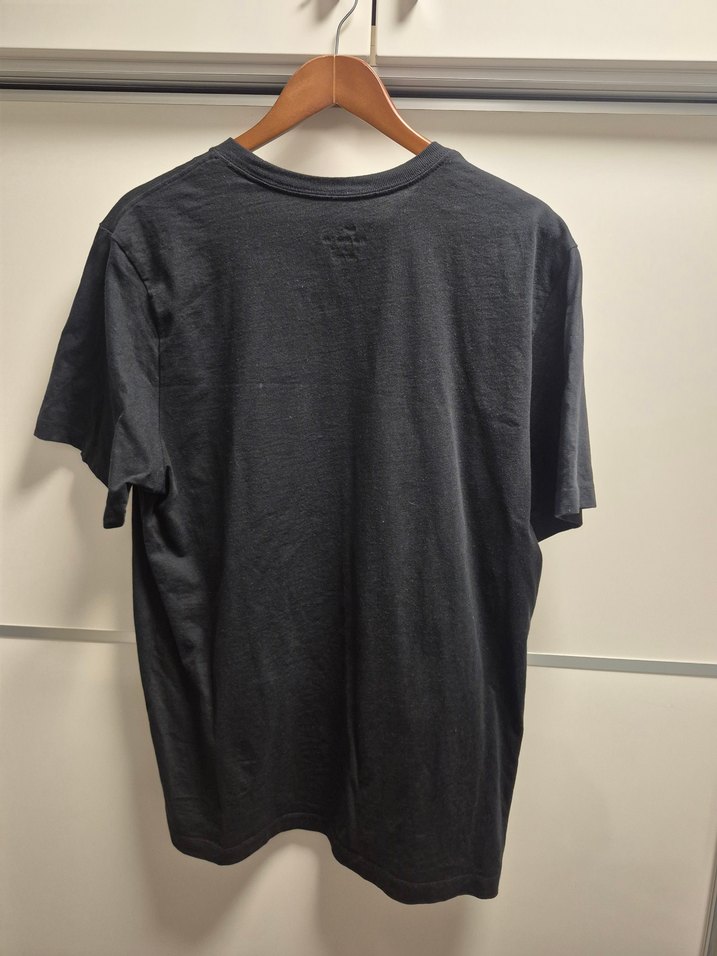 Nike Lebron Tee - Görsel 2