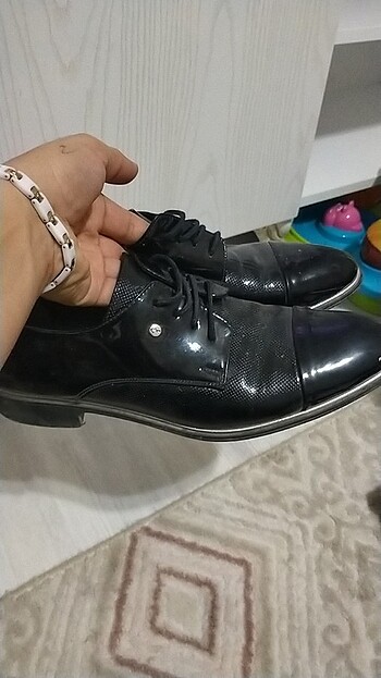 Çok güzel 