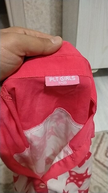 Güzel 