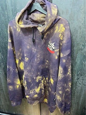 Diğer Sweatshirt