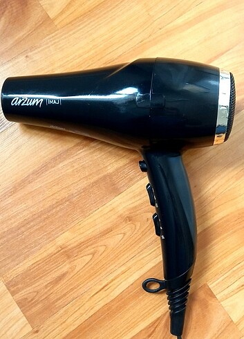 Arzum imaj 2200W 